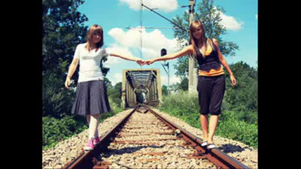 true friends .. [ h