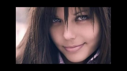 Skelecta - Smile