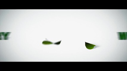 A Thousand Words - Trailer Official 2012 [hd] - Eddie Murphy, Kerry Washington