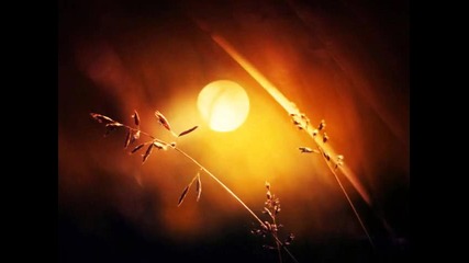 Lara Fabian ~ Your`e Not From Here