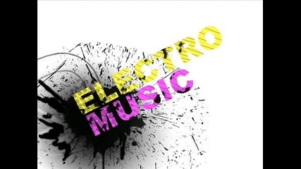 Teslatronik Feat Stevon - Got You Girl (original Mix)