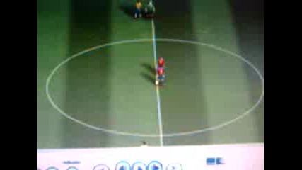 gol na fifa08