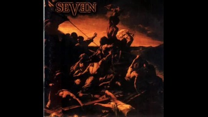 Seven - United