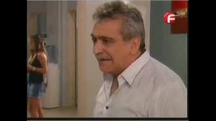 Лалола 105 епизод 2 част