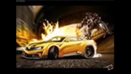 gotinite