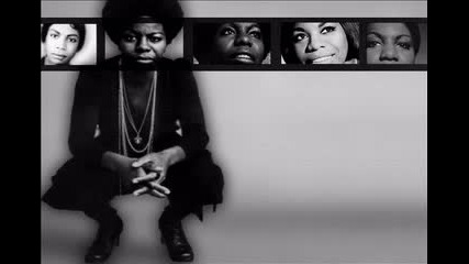 4leks Feat. Nina Simone - 4 Feeling Good