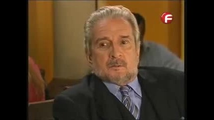 Грешница - 69 епизод - 2ра част