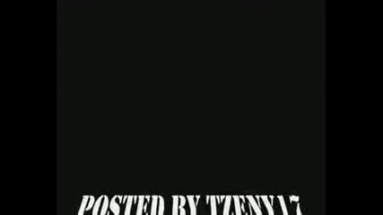 Prison Break [trailer - 2] Season 4 - Lq.avi