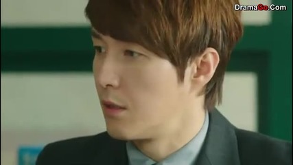 Let's Eat Ep 14 Part 3