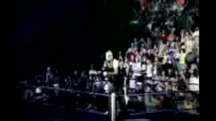 Jeff Hardy Hd Titantron