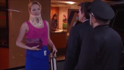 Amor Secreto Capitulo 69
