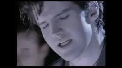 Lloyd Cole Amp The Commotions - My Bag