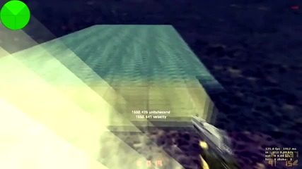 Exicuton. - Surf hitler in 42.61523 seconds.