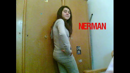 Nerman