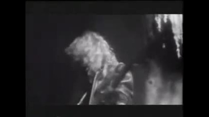 Def Leppard - Tonight 