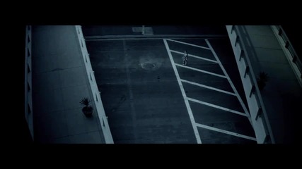 Diddy - Dirty Money - Someone To Love Me