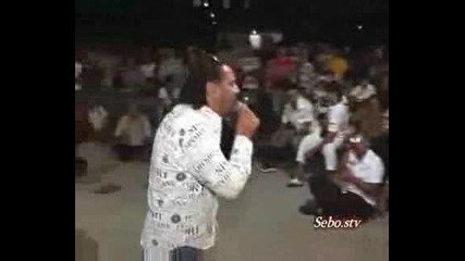 Zihni Yildiz - Beni Aglatmaya Kimin Haki Varr