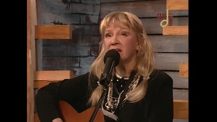 Жанна Бичевская - Я ехала домой 