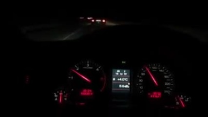 Vid_05031566
