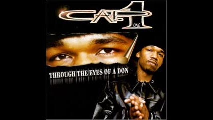 Cap 1 The Don - uh uh