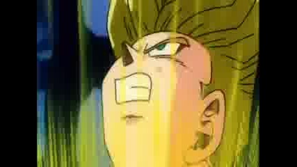 Dragon Ball Z 194