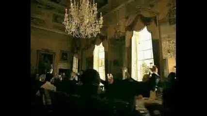 Fergie - London Bridge