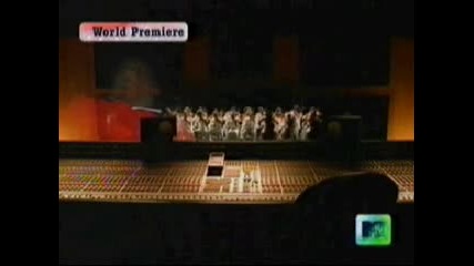2pac
