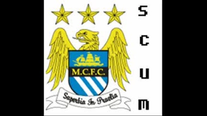 Manchester United - The Musical