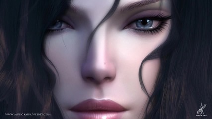 Most Epic Music of All Times - Concordia (brand X Music)