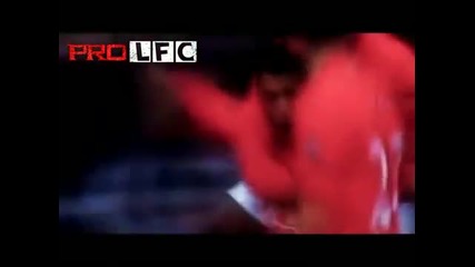 Cristiano Ronaldo - Champion