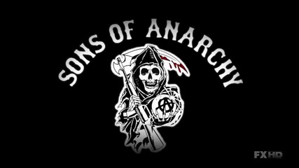 Katey Sagal - Son of a Preacher Man (sons of Anarchy scene)