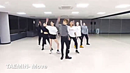 Kpop Random Dance Challenge 2019 Mirrored Oldnew