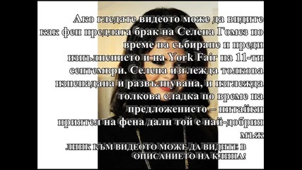 Списание:дисни клюкари!!!2 брой!!! 