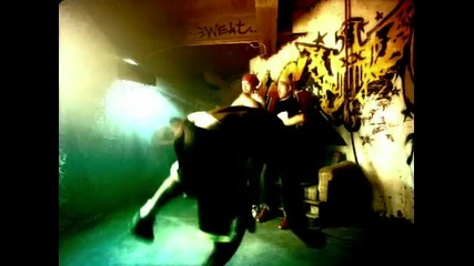 Melanie C - Yeh Yeh Yeh