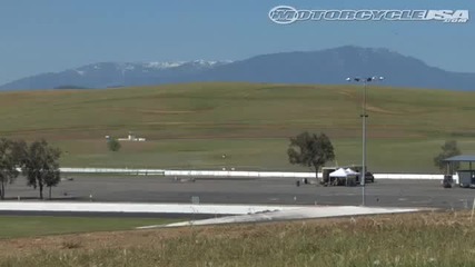 2009 Superbike Comparison Review