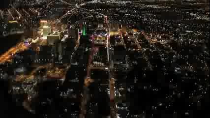 Official Energy Anthem 2012 - Mixed By Darko Dj Laki (video edit)