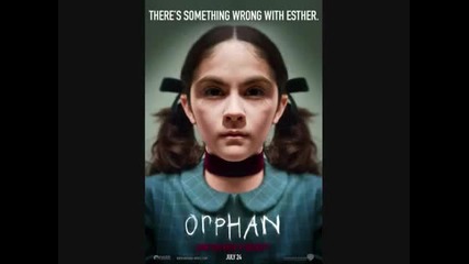 Orphan 