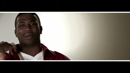 Cece Segarra (feat. Gucci Mane) - Go Your Own Way (hd) 