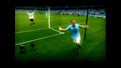Fernando Torres - Premier League