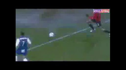 Quaresma