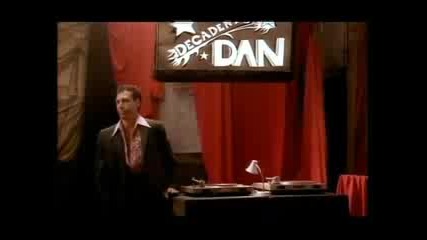 Acdc - Fly On The Wall (high Quality Full Video)