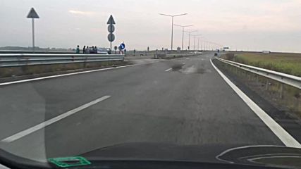 Липса на обозначения и маркировка!