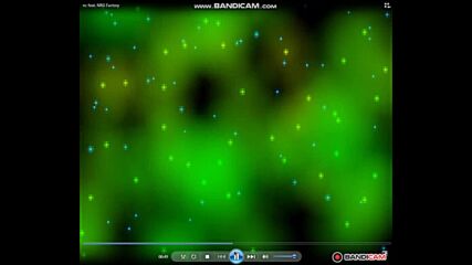 Nc feat. Nrg Factory - Genie In A Bottle (visualizer Edit)