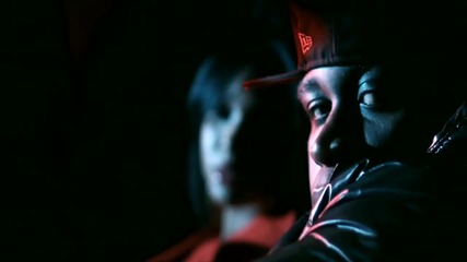 Page Ft. Drake - Still Fly [ H D ] [ H D ] 2