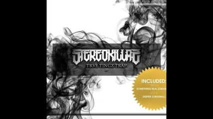*2013* Stereo Killaz - Deeper ( Original mix )