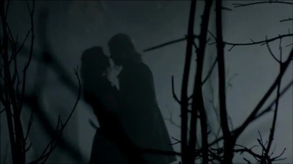 Sleepy.hollow.s01e08