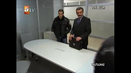 !! В следващите епизоди на Незабравима 31 bulum (3)
