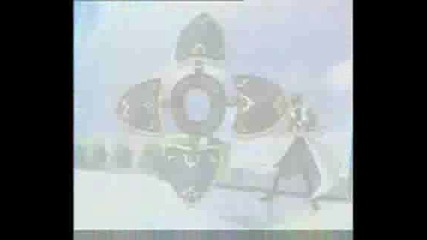 Yu - Gi - Oh! - Epizod 70 - Dvoen duel - chast 1 xvid.avi