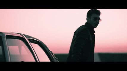 «• Премиера 2о15 •» John Rivas - Love Me (official Music Video)