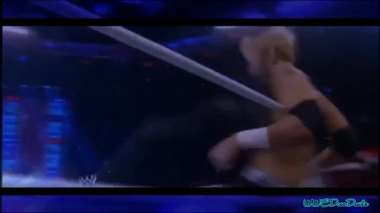 The Shield - Born To Run